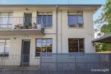 Property photo of 3/5 Peak Street Malvern East VIC 3145