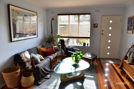 Property photo of 3/5 Peak Street Malvern East VIC 3145