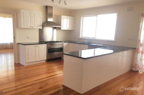 Property photo of 2 Brazilia Drive Glen Waverley VIC 3150