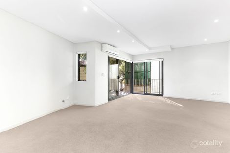 11/31-33 Botany St, Bondi Junction, NSW 2022