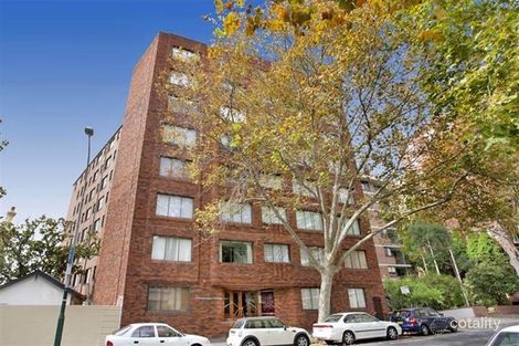 Property photo of 51/4 Macleay Street Potts Point NSW 2011