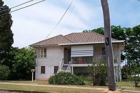 138 Nathan St, Brighton, QLD 4017