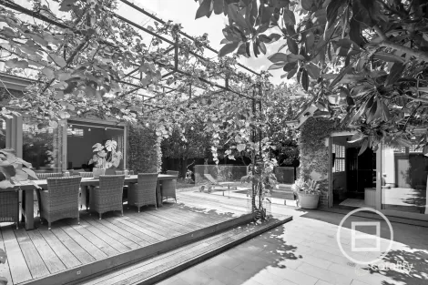Property photo of 1 Park Street Brighton VIC 3186