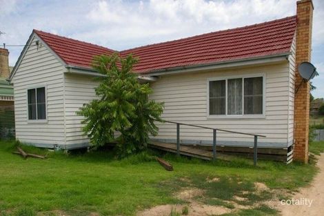 100 Patrick St, Stawell, VIC 3380