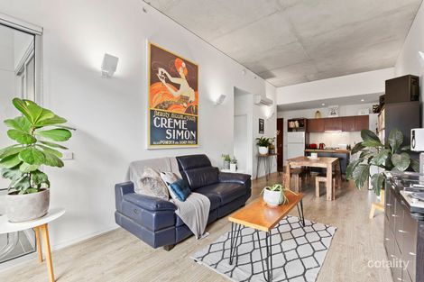 Property photo of 103/19 Pentridge Boulevard Coburg VIC 3058