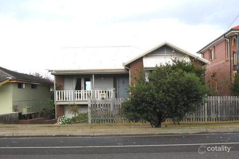 24 Delange Rd, Putney, NSW 2112