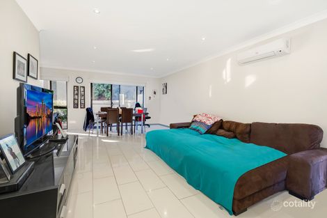 Property photo of 305 Laver Drive Robina QLD 4226