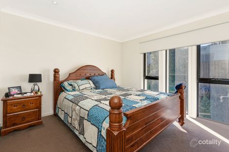 Property photo of 305 Laver Drive Robina QLD 4226