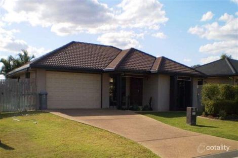 15 Cypress Ave, Norman Gardens, QLD 4701