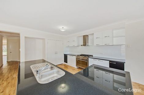 Property photo of 48 Foch Street Wynnum West QLD 4178