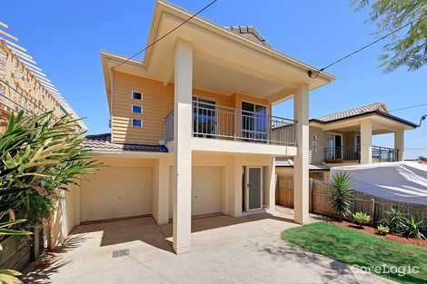 Property photo of 48 Foch Street Wynnum West QLD 4178