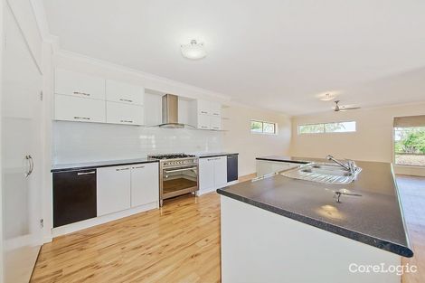 Property photo of 48 Foch Street Wynnum West QLD 4178