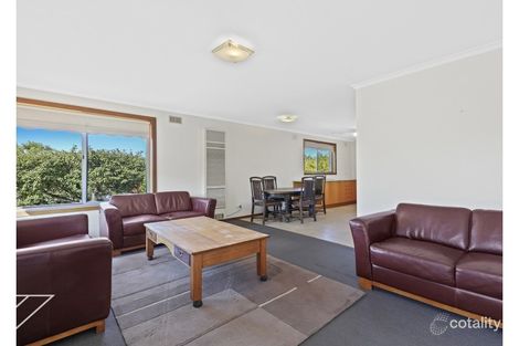 Property photo of 1/3 Windsor Avenue Warragul VIC 3820