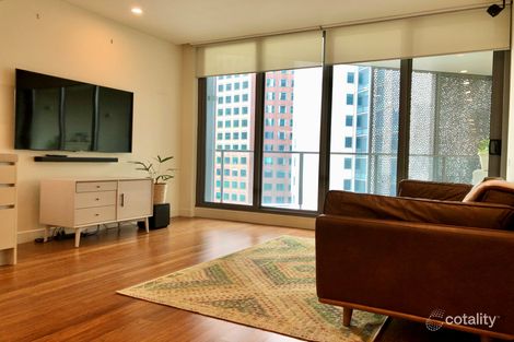 Property photo of 1407/8-10 Kavanagh Street Southbank VIC 3006