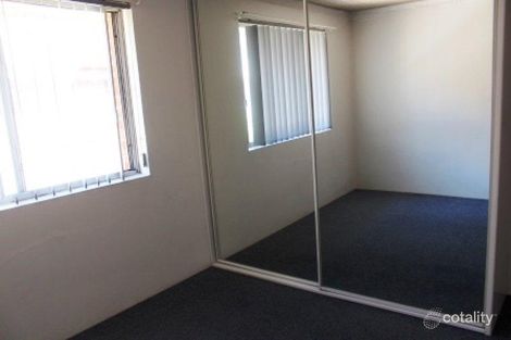 Property photo of 2/6-8 Clifford Avenue Canley Vale NSW 2166