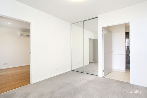 Property photo of 304/94 Canning Street Carlton VIC 3053