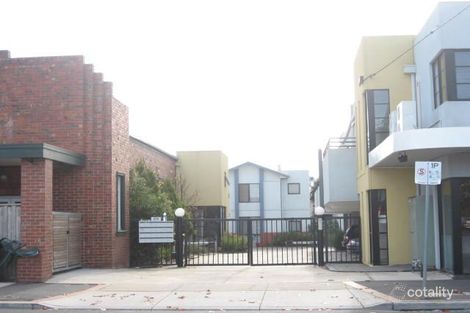 Property photo of 6/675 Centre Road Bentleigh East VIC 3165