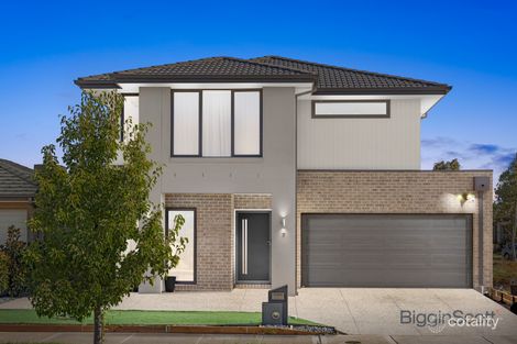 7 Magdala St, Werribee, VIC 3030