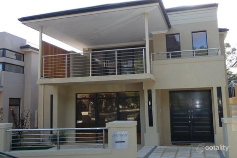 7 Paperheath Pde, Churchlands, WA 6018