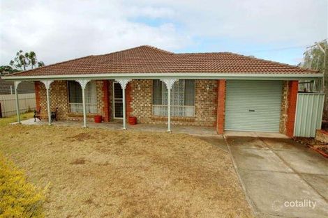 56 Valley View Dr, Mclaren Vale, SA 5171