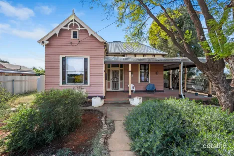 243 Burt St, Victory Heights, WA 6432