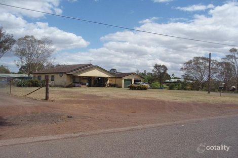 Property photo of 83 Cleveland Road Angus NSW 2765
