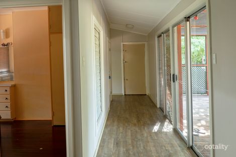 Property photo of 4 Blythe Street Derby WA 6728