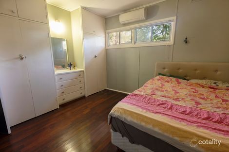 Property photo of 4 Blythe Street Derby WA 6728