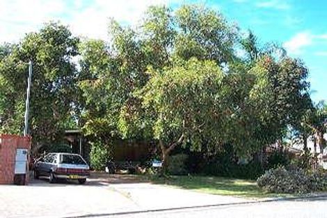 35 Noongar Way, Riverton, WA 6148