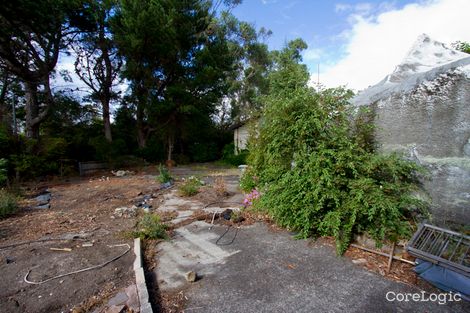 Property photo of 35 Cleburne Street Claremont TAS 7011