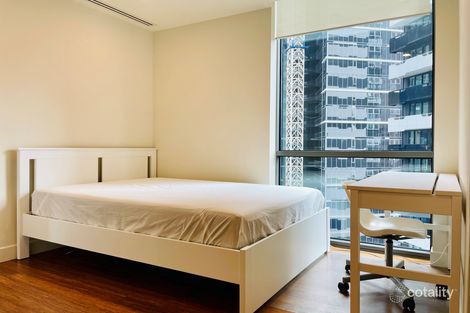 Property photo of 1407/8-10 Kavanagh Street Southbank VIC 3006