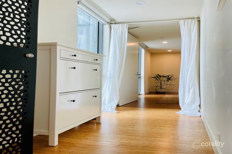 Property photo of 1407/8-10 Kavanagh Street Southbank VIC 3006