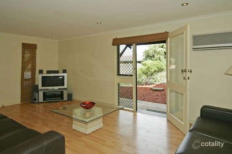 Property photo of 3/39 Pelican Place Semaphore Park SA 5019