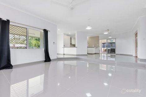 Property photo of 27 Sibbald Crescent Woodroffe NT 0830