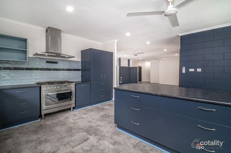 Property photo of 10 Creswell Close Gordonvale QLD 4865