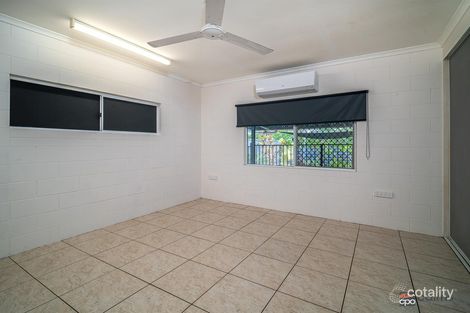Property photo of 10 Creswell Close Gordonvale QLD 4865