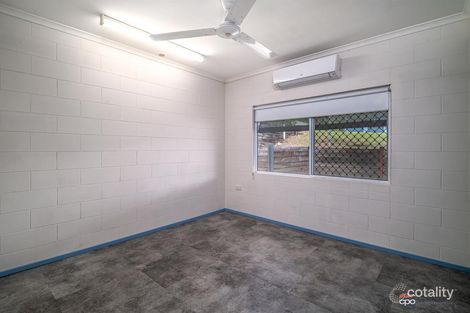 Property photo of 10 Creswell Close Gordonvale QLD 4865