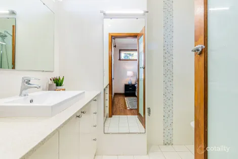 Property photo of 10 Parkham Road Oatlands NSW 2117