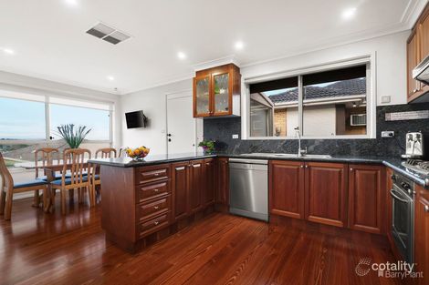 Property photo of 37 Lonsdale Street Bulleen VIC 3105