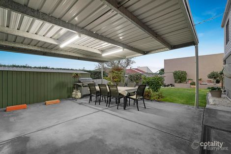Property photo of 37 Lonsdale Street Bulleen VIC 3105