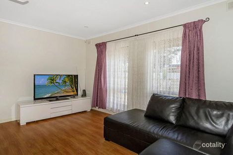 Property photo of 1/41 Acacia Avenue North Campbelltown SA 5074
