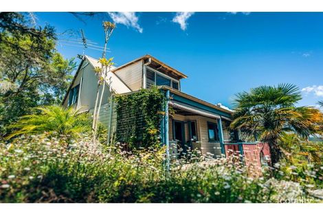 Property photo of 24 Hobson Close Bellingen NSW 2454