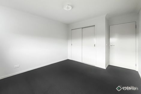 Property photo of 7 Pandanus Court Warragul VIC 3820