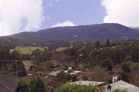Property photo of 35 Alan Grove Woori Yallock VIC 3139