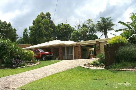 13 Ibis St, Kuluin, QLD 4558