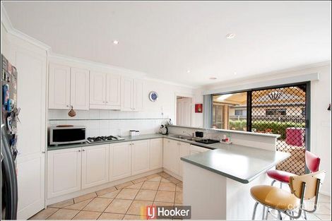 Property photo of 82 Katherine Avenue Amaroo ACT 2914