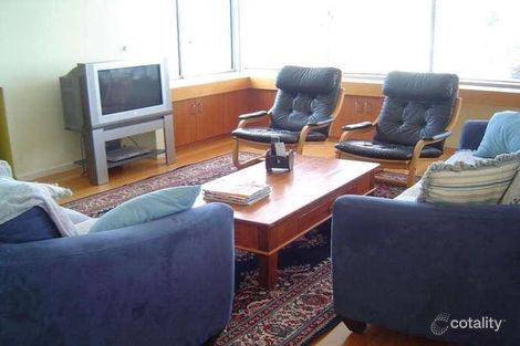 Property photo of 2 Second Avenue Hayborough SA 5211