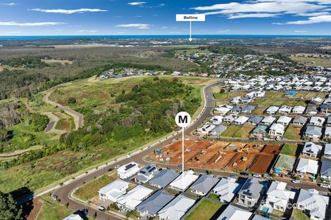 Property photo of 21 Acreage Street Cumbalum NSW 2478