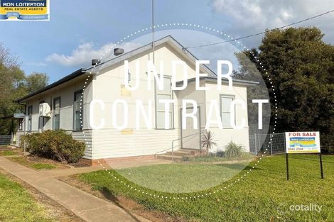 2-4 Cooper St, Cootamundra, NSW 2590