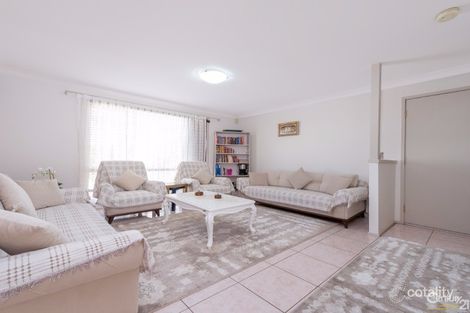 Property photo of 281 Braidwood Drive Prestons NSW 2170